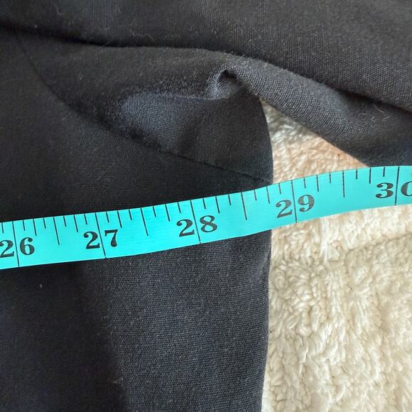 Vintage Kyle Petty Nascar Racing Jacket Mello Yellow Size 2XL Racer Brickyard - Picture 13 of 15